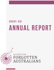 cover-image-2021-22-Annual-Report.png#asset:424